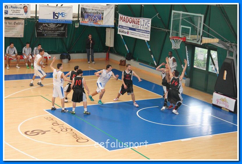130407 adrano 156_tn.jpg